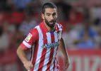 Basında Transfer iddiaları!