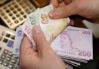  Anneye her ay 1540 TL! İşte gerekli şartlar 