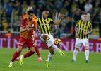 Halimiz içler acısı! Acı tablo resmen açıklandı