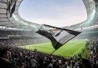 Beşiktaş'tan Lyon'a sürpriz hazırlık!