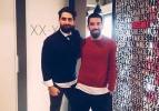 Arda Turan'ın mal varlığı dudak uçuklattı!