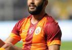 Fenerbahçe - Galatasaray derbi capsleri