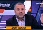 Şenol Güneş için maaş açıklaması! 'Türkiye'de...'