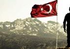 Bedelli askerlik için bankalar ne kadar faiz alıyor?