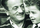 Necip Fazıl Kısakürek'in vefatının 34. yıldönümü