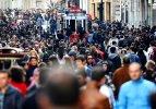 2023'te hangi ilin nüfusu hangisini geçecek?