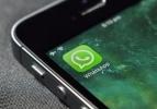 WhatsApp'tan çok konuşulacak özellik!