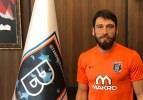Süper Lig'de devre arası transferleri...