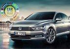 'Yılın otomobili' olmaya aday 7 otomobil