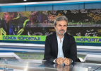 Kocaman talimatı verdi! 'O golcüyü getirelim'