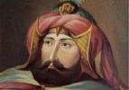 IV. Murad'a hediye edilen yayın sırrı