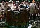 Kasımpaşa yenilgisi sonrası G.Saray capsleri patladı...