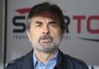 Aykut Kocaman neşteri vurdu!