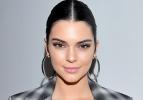 Kendall Jenner'in 1.6 milyon dolarlık evi
