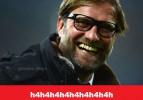 Galatasaray - Dortmund maçı capsleri