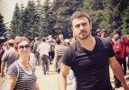 İşte Suruç'ta hayatını kaybedenler