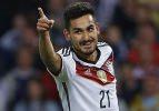 İşte EURO 2016’da oynayamayacak futbolcular
