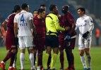 Kasımpaşa - Trabzonspor