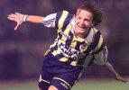 Aziz Yıldırım'ın yaptığı en pahalı 25 transfer