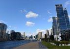 D&uuml;nyanın en yaşanabilir şehri: Melbourne