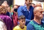 Kenan İmirzalıoğlu rolü için imaj değiştirdi!