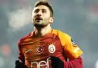 Bir devir sona erdi! Kimler geldi kimler geçti