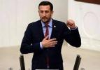 Siyasi ve ünlülerden terör saldırısına lanet mesajları