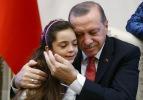 Halep'in sesi Bana Kulliye'de!