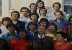Hababam Sınıfı kadrosuna ne oldu?