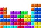 Tetris oyunu hastalıkların tedavisinde yardımcı olur mu?