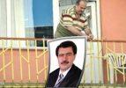 Öğrencilerin kahramanı "Vasip Şahin"