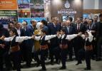 Erdoğan'dan gençlik festivaline ilgi