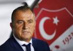 Fatih Terim dünyanın en çok kazanan hocası oldu