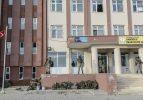Teröristlere mesaj: Geldik ama yoksunuz