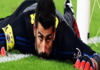 Fenerbahçe elendi capsler patladı!
