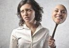 Bipolar bozukluk nedir ve tedavisi nasıl yapılır?