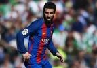 Barcelona'da Arda'yı sildiler! Gelecek sezon...