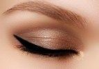 En iyi 10 eyeliner hangileri?