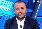 Demirkol esti gürledi! 'Nereye gidecekse gitsin'