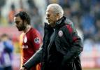 Kasımpaşa - Galatasaray