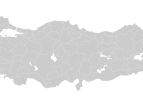 İşte Türkiye'nin en iyi iş ve yaşam şehirleri