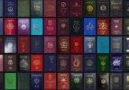 En güçlü pasaport hangi ülkede?