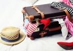 Tatil valizinizde olması gerekenler