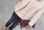 Şık kombinlerin vazgeçilmezi blazer ceketler