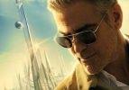 İşte 2015 yılının en çok izlenen 100 filmi