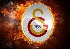 Galatasaray'a dönecek 11 kiralık isim!