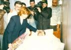 Tarihte bugün '29 Aralık'