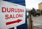 Darbeci hainler hesap veriyor