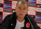 Milli Takım'da dev operasyon! Arda'nın veliahtı...