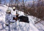 Diyarbakır ve Bitlis'te terör operasyonu